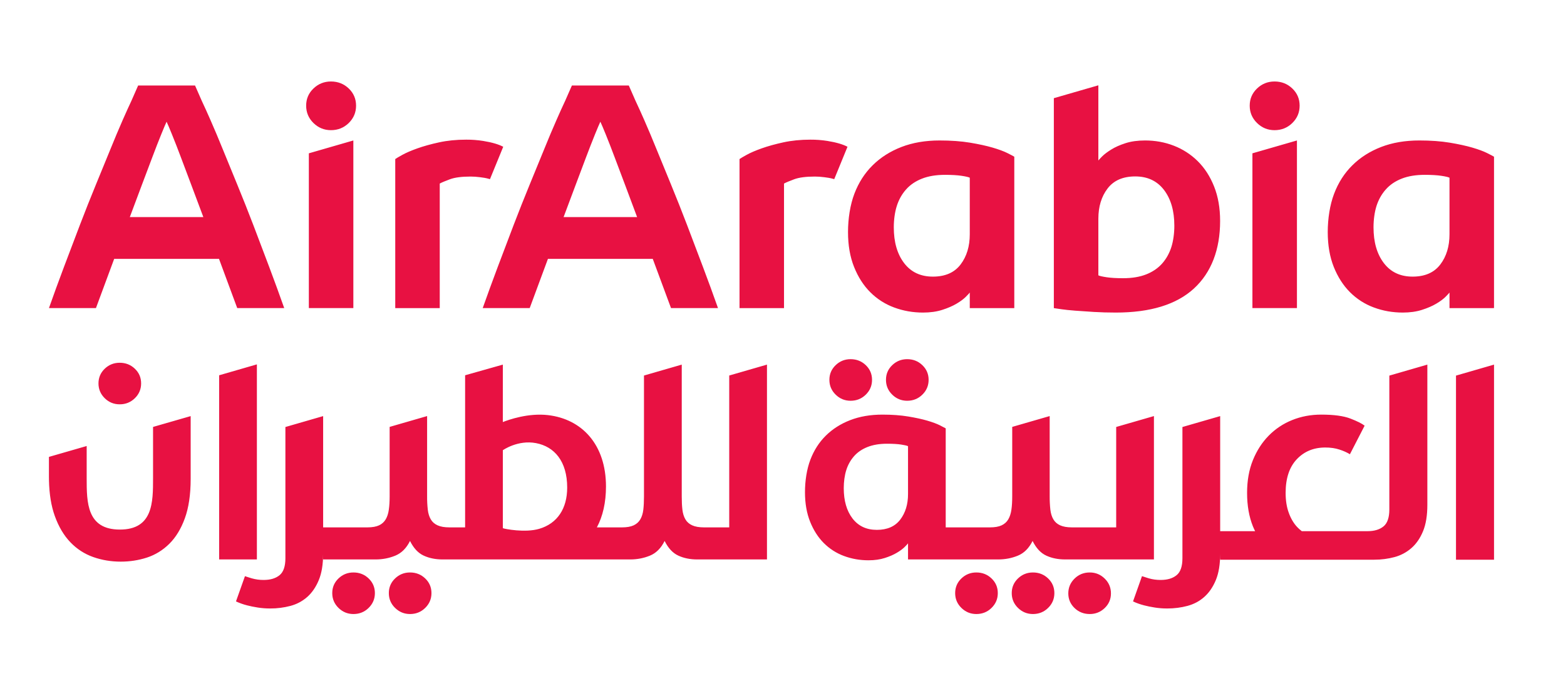 Al Riaz Travel & Tourism